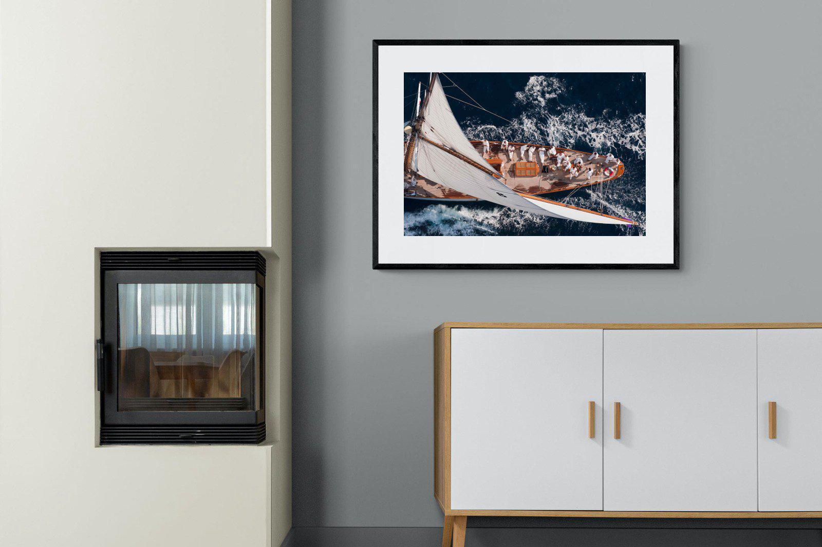 Yachting-Wall_Art-Pixalot