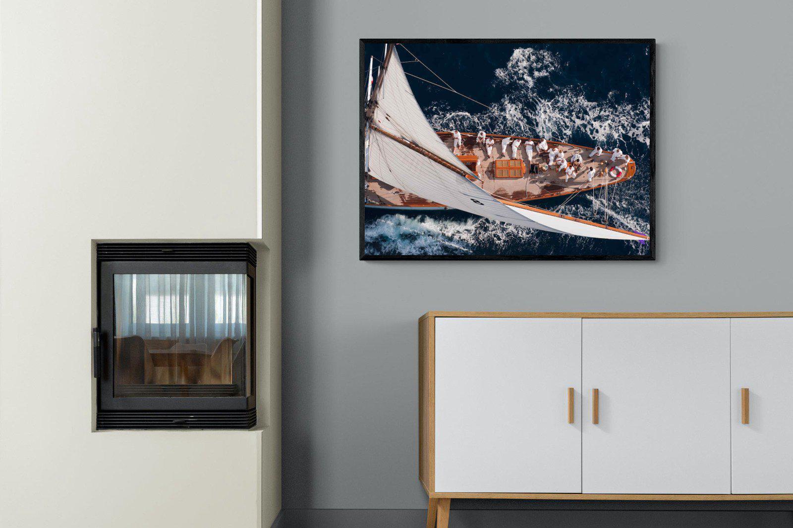 Yachting-Wall_Art-Pixalot