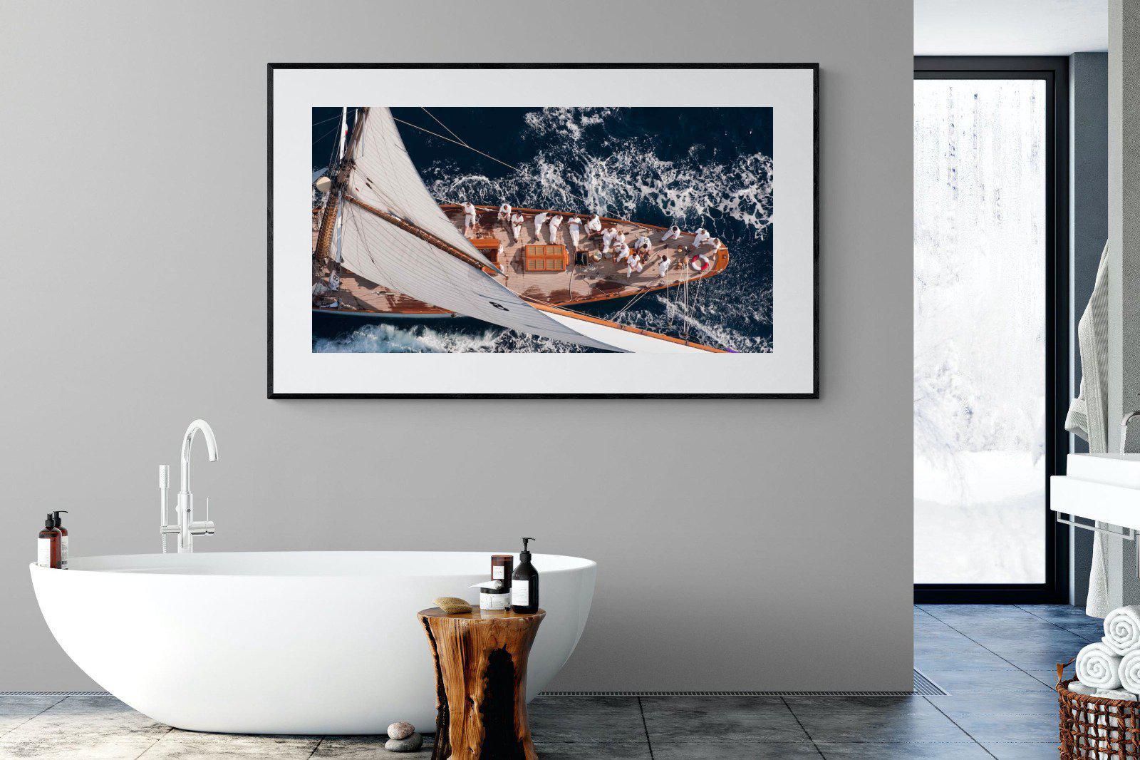 Yachting-Wall_Art-Pixalot