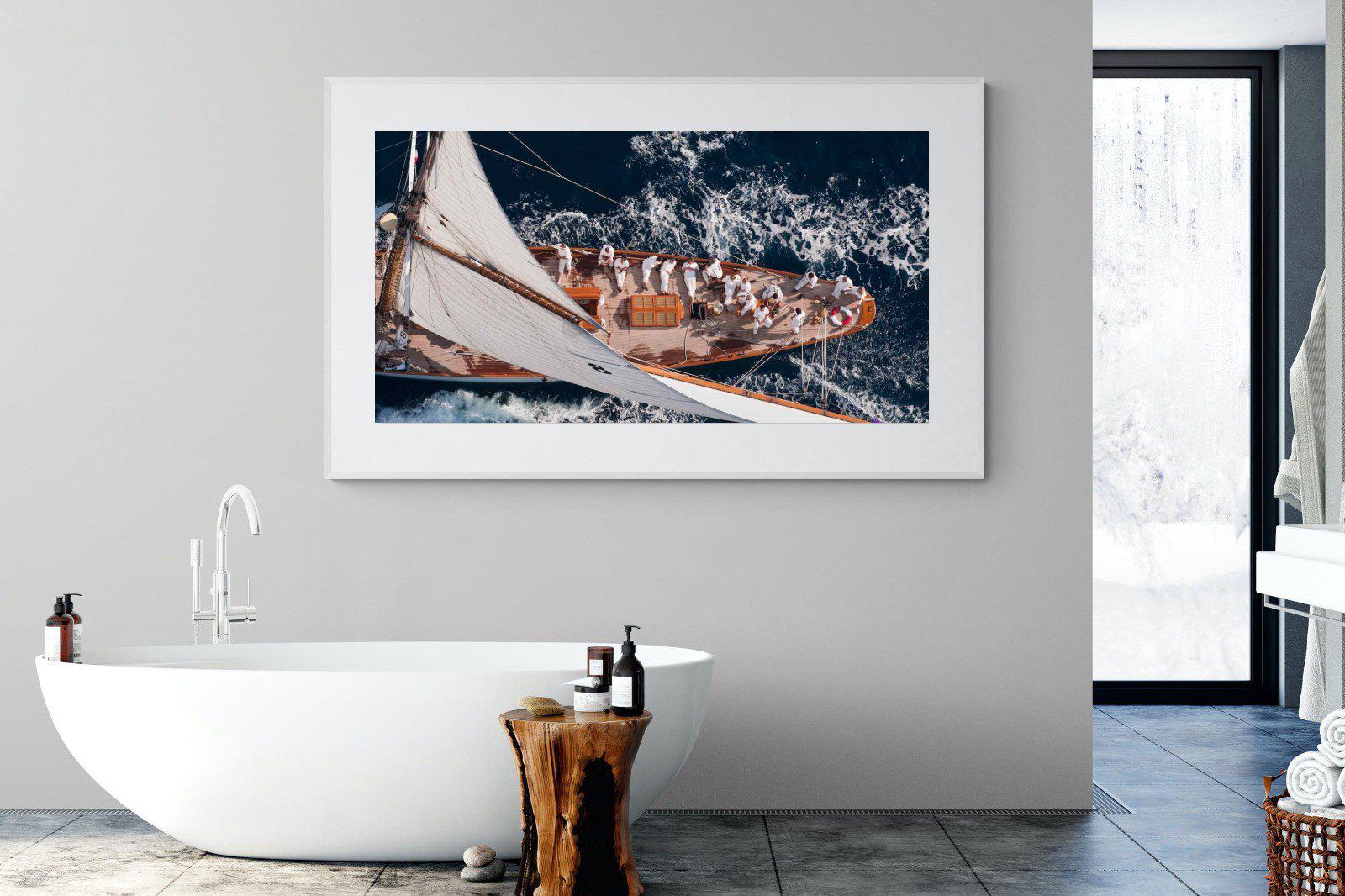 Yachting-Wall_Art-Pixalot