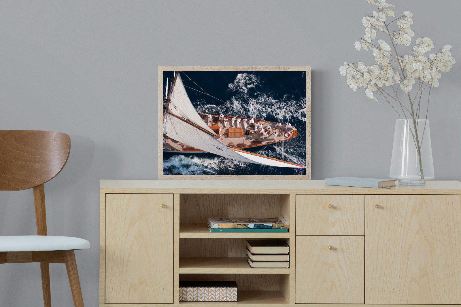 Yachting-Wall_Art-Pixalot