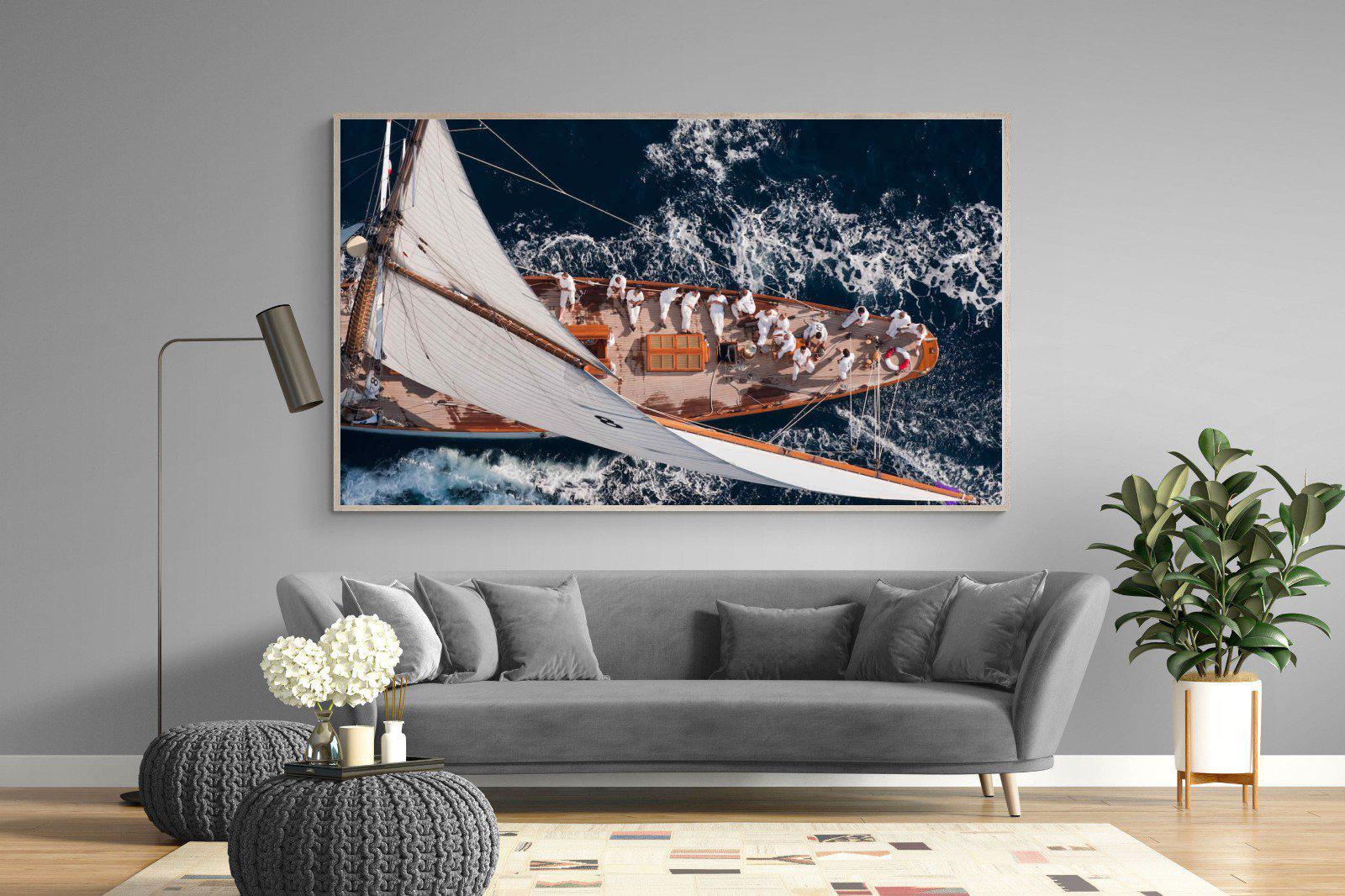 Yachting-Wall_Art-Pixalot